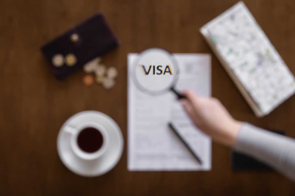 What Countries Give Visa Easily?